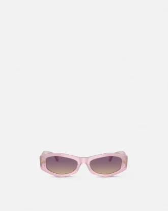 Gafas de sol exclusivas