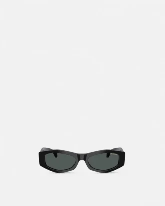 Gafas de sol exclusivas