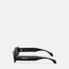 Gafas de sol exclusivas