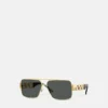 Gafas de sol Greca Navigator Gafas de sol Greca Navigator