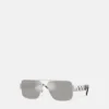 Gafas de sol Greca Navigator Gafas de sol Greca Navigator