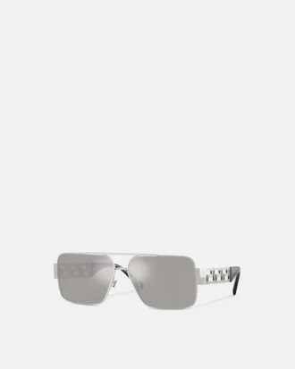 Gafas de sol Greca Navigator