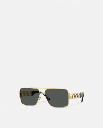 Gafas de sol Greca Navigator