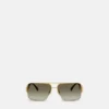 Gafas de sol Greca Navigator Gafas de sol Greca Navigator