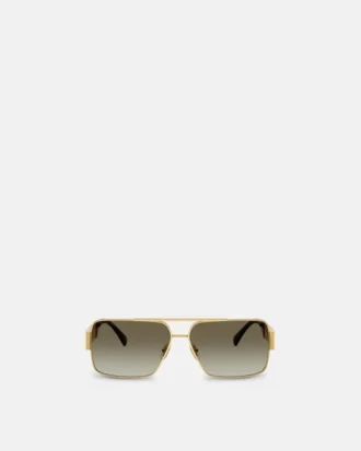 Gafas de sol Greca Navigator