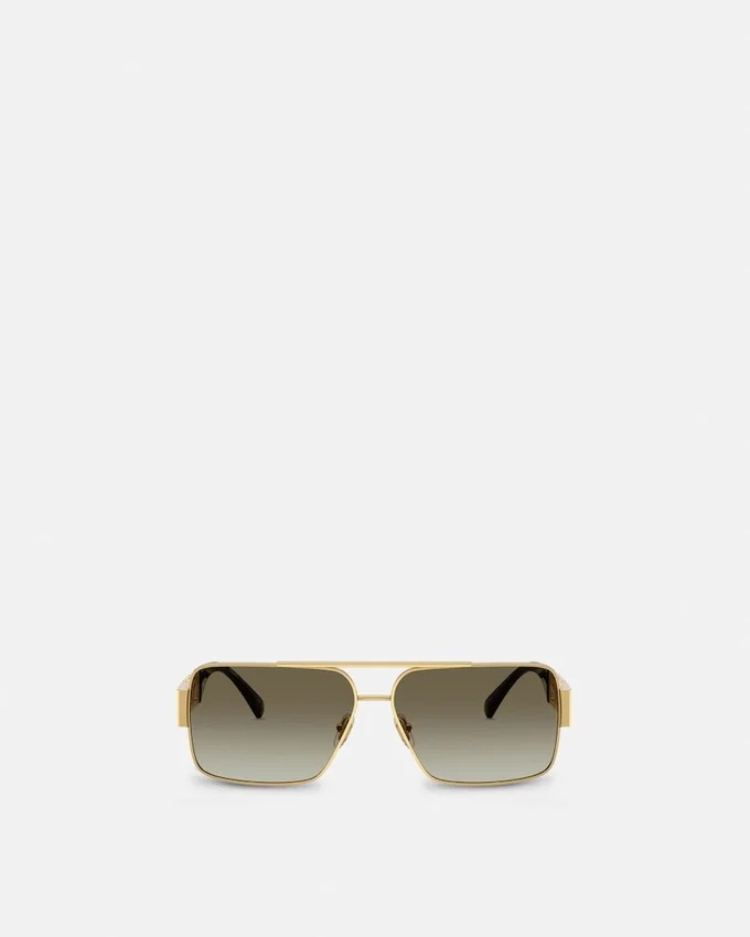 Gafas de sol Greca Navigator Gafas de sol Greca Navigator