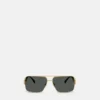 Gafas de sol Greca Navigator Gafas de sol Greca Navigator