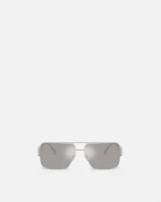 Gafas de sol Greca Navigator