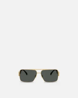 Gafas de sol Greca Navigator