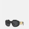 Gafas de sol Maxi Medusa Biggie Squared Sunglasses Gafas de sol Maxi Medusa Biggie Squared Sunglasses