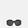 Gafas de sol Maxi Medusa Biggie Squared Sunglasses Gafas de sol Maxi Medusa Biggie Squared Sunglasses