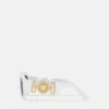 Gafas de sol Maxi Medusa Biggie Squared Sunglasses Gafas de sol Maxi Medusa Biggie Squared Sunglasses