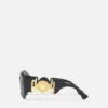 Gafas de sol Maxi Medusa Biggie Squared Sunglasses Gafas de sol Maxi Medusa Biggie Squared Sunglasses