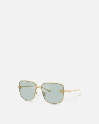Gafas de sol Medusa