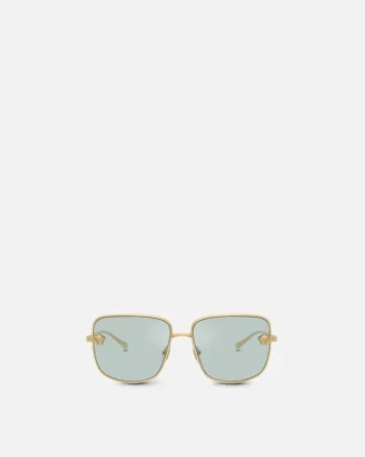 Gafas de sol Medusa