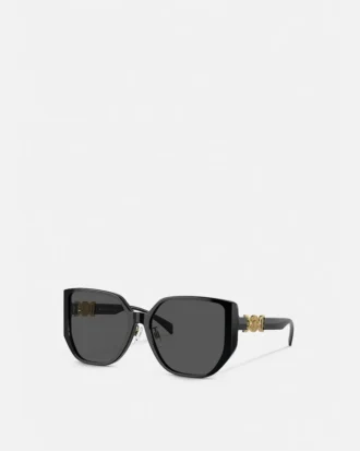 Gafas de sol Medusa 95
