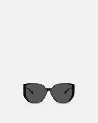 Gafas de sol Medusa 95