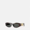 Gafas de sol Medusa Biggie Cat-Eye
