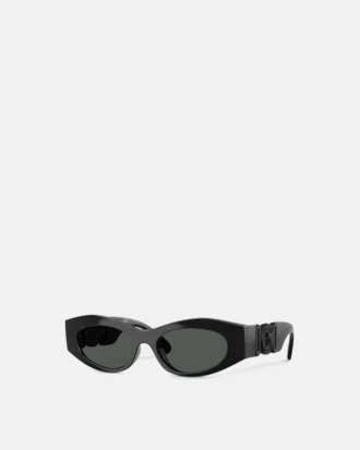 Gafas de sol Medusa Biggie Cat-Eye
