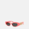 Gafas de sol Medusa Biggie Cat-Eye Gafas de sol Medusa Biggie Cat-Eye