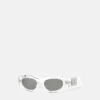 Gafas de sol Medusa Biggie Cat-Eye Gafas de sol Medusa Biggie Cat-Eye