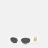 Gafas de sol Medusa Biggie Cat-Eye Gafas de sol Medusa Biggie Cat-Eye