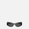 Gafas de sol Medusa Biggie Cat-Eye Gafas de sol Medusa Biggie Cat-Eye