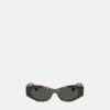 Gafas de sol Medusa Biggie Cat-Eye