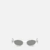 Gafas de sol Medusa Biggie Cat-Eye Gafas de sol Medusa Biggie Cat-Eye