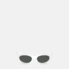 Gafas de sol Medusa Biggie Cat-Eye Gafas de sol Medusa Biggie Cat-Eye