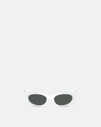 Gafas de sol Medusa Biggie Cat-Eye