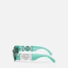 Gafas de sol Medusa Biggie Cat-Eye