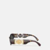 Gafas de sol Medusa Biggie Cat-Eye