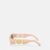 Gafas de sol Medusa Biggie Cat-Eye