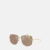 Gafas de sol Medusa Butterfly Gafas de sol Medusa Butterfly