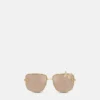Gafas de sol Medusa Butterfly Gafas de sol Medusa Butterfly