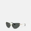 Gafas de sol Medusa Cat-Eye Gafas de sol Medusa Cat-Eye