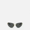 Gafas de sol Medusa Cat-Eye Gafas de sol Medusa Cat-Eye