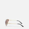 Gafas de sol Medusa Cat-Eye Gafas de sol Medusa Cat-Eye