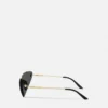 Gafas de sol Medusa Cat-Eye Gafas de sol Medusa Cat-Eye