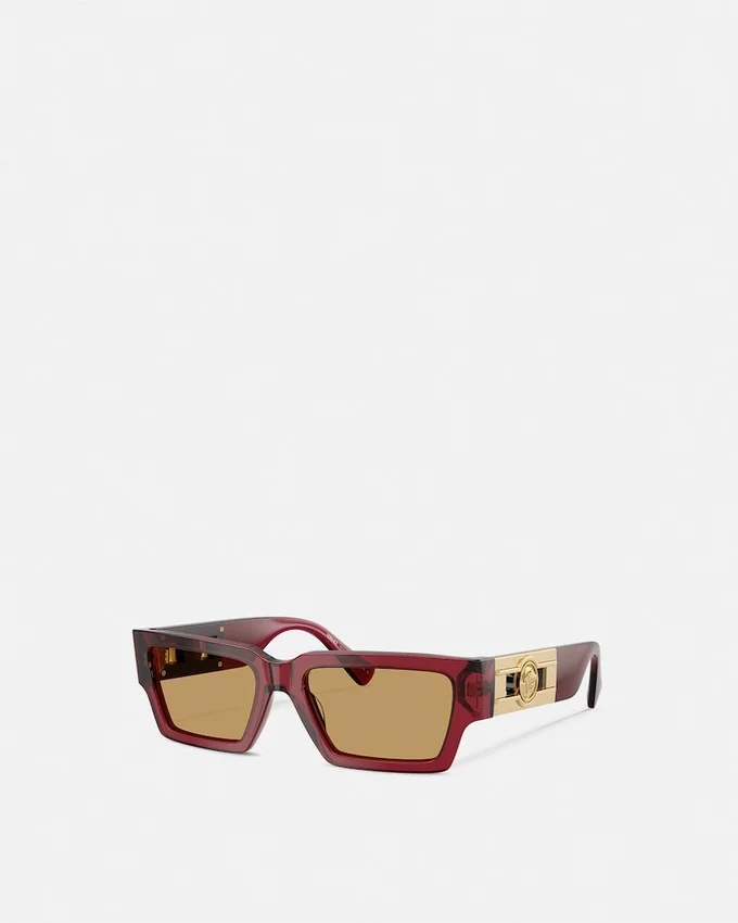 Gafas de sol Medusa Deco Gafas de sol Medusa Deco