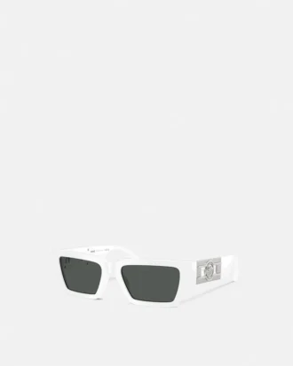Gafas de sol Medusa Deco