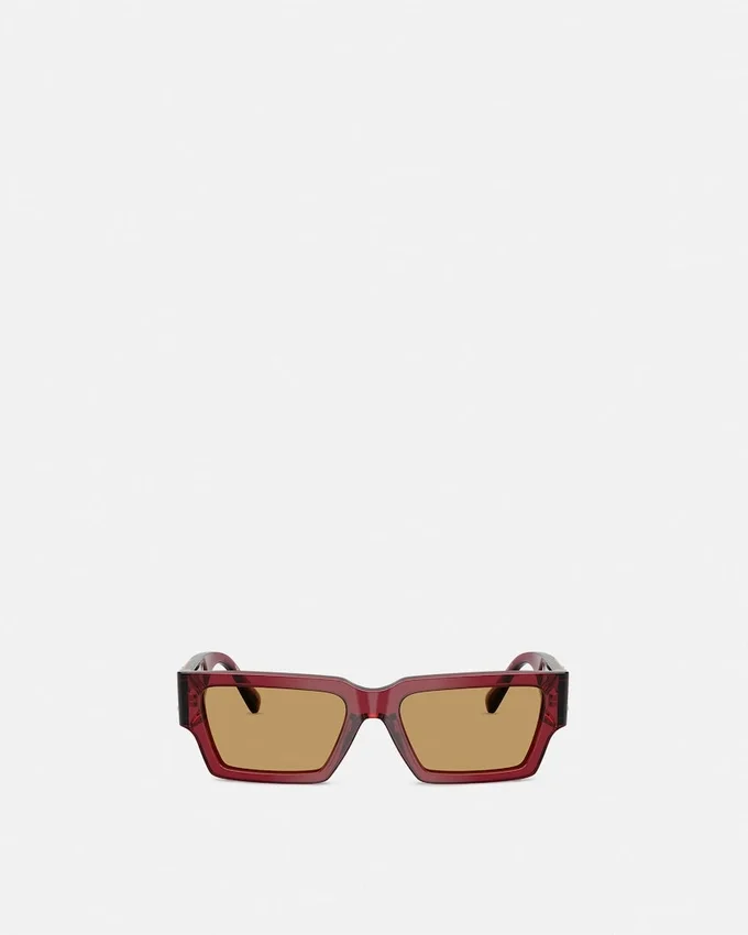 Gafas de sol Medusa Deco Gafas de sol Medusa Deco