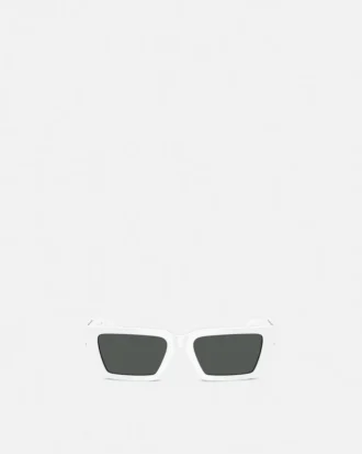 Gafas de sol Medusa Deco