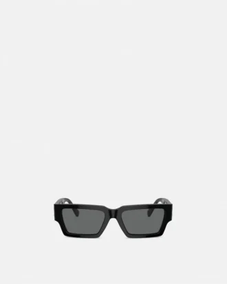 Gafas de sol Medusa Deco