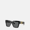 Gafas de sol Medusa Deco Butterfly Gafas de sol Medusa Deco Butterfly