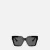 Gafas de sol Medusa Deco Butterfly Gafas de sol Medusa Deco Butterfly