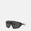 Gafas de sol Medusa Horizon Gafas de sol Medusa Horizon