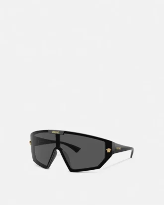 Gafas de sol Medusa Horizon