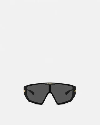 Gafas de sol Medusa Horizon